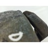 Recambio de pinza de freno delantera izquierda para ford focus iii 1.5 tdci referencia OEM IAM AIS17MG  