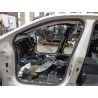 Recambio de gomas contorno puerta para bmw 2 active tourer (u06) 218d referencia OEM IAM   