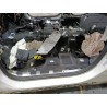 Recambio de gomas contorno puerta para bmw 2 active tourer (u06) 218d referencia OEM IAM   