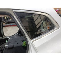 LUNA CUSTODIA TRASERA IZQUIERDA 51378496255 