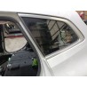 Recambio de luna custodia trasera izquierda para bmw 2 active tourer (u06) 218d referencia OEM IAM 51378496255  