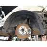 Recambio de paso de rueda trasero izquierdo para bmw 2 active tourer (u06) 218d referencia OEM IAM 51718498455  