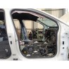 Recambio de gomas contorno puerta para bmw 2 active tourer (u06) 218d referencia OEM IAM   