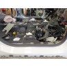 Recambio de gomas contorno puerta para bmw 2 active tourer (u06) 218d referencia OEM IAM   