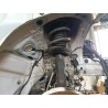 Recambio de amortiguador delantero derecho para bmw 2 active tourer (u06) 218d referencia OEM IAM 31306891092  