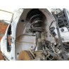 Recambio de amortiguador delantero derecho para bmw 2 active tourer (u06) 218d referencia OEM IAM 31306891092  