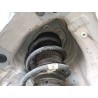 Recambio de amortiguador delantero derecho para bmw 2 active tourer (u06) 218d referencia OEM IAM 31306891092  