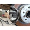 Recambio de pinza freno trasera derecha para bmw 2 active tourer (u06) 218d referencia OEM IAM 34208837100  