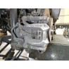 Recambio de pinza freno trasera derecha para bmw 2 active tourer (u06) 218d referencia OEM IAM 34208837100  