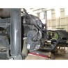 Recambio de pinza freno trasera derecha para bmw 2 active tourer (u06) 218d referencia OEM IAM 34208837100  