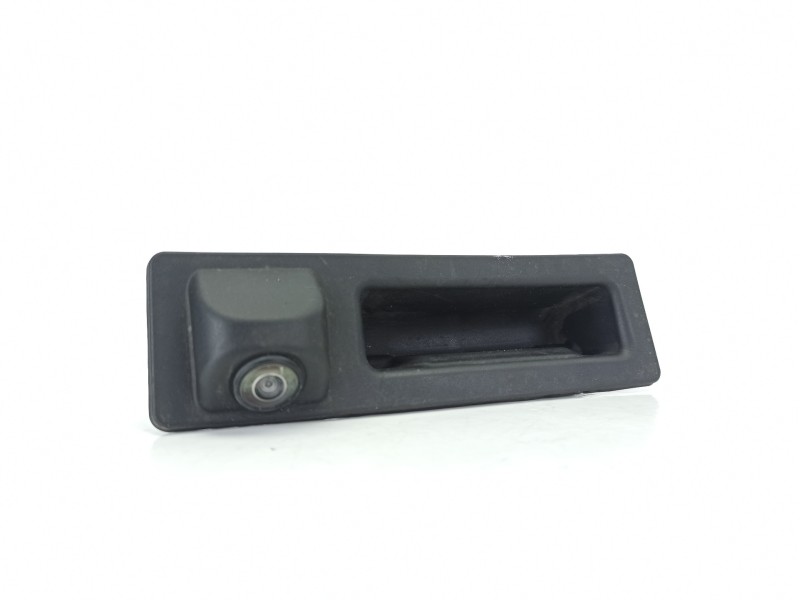Recambio de interruptor para bmw x1 (f48) sdrive 18 d referencia OEM IAM 746316303  
