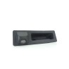 Recambio de interruptor para bmw x1 (f48) sdrive 18 d referencia OEM IAM 746316303  