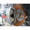 Recambio de pinza freno delantera izquierda para bmw 2 active tourer (u06) 218d referencia OEM IAM 34108846689  