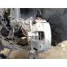 Recambio de pinza freno delantera izquierda para bmw 2 active tourer (u06) 218d referencia OEM IAM 34108846689  
