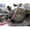 Recambio de pinza freno delantera izquierda para bmw 2 active tourer (u06) 218d referencia OEM IAM 34108846689  