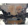 Recambio de puente trasero para bmw 2 active tourer (u06) 218d referencia OEM IAM 33306894202  