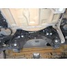 Recambio de puente trasero para bmw 2 active tourer (u06) 218d referencia OEM IAM 33306894202  