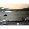 Recambio de puente trasero para bmw 2 active tourer (u06) 218d referencia OEM IAM 33306894202  