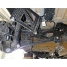 Recambio de puente trasero para bmw 2 active tourer (u06) 218d referencia OEM IAM 33306894202  