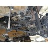 Recambio de puente trasero para bmw 2 active tourer (u06) 218d referencia OEM IAM 33306894202  