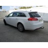 opel insignia a sports tourer (g09) del año 2011