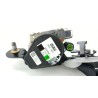 Recambio de cinturon seguridad trasero derecho para hyundai tucson (tl, tle) 1.6 gdi referencia OEM IAM 89820D7000TTX  