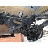 Recambio de puente trasero para bmw 2 active tourer (u06) 218d referencia OEM IAM 33306894202  