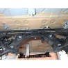 Recambio de puente trasero para bmw 2 active tourer (u06) 218d referencia OEM IAM 33306894202  