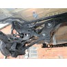 Recambio de puente trasero para bmw 2 active tourer (u06) 218d referencia OEM IAM 33306894202  