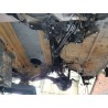 Recambio de puente trasero para bmw 2 active tourer (u06) 218d referencia OEM IAM 33306894202  