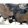 Recambio de puente trasero para bmw 2 active tourer (u06) 218d referencia OEM IAM 33306894202  