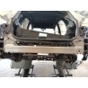 Recambio de refuerzo paragolpes trasero para bmw 2 active tourer (u06) 218d referencia OEM IAM 51128739122  