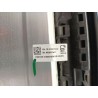 Recambio de refuerzo paragolpes trasero para bmw 2 active tourer (u06) 218d referencia OEM IAM 51128739122  