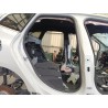 Recambio de gomas contorno puerta para bmw 2 active tourer (u06) 218d referencia OEM IAM   
