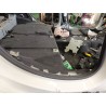 Recambio de gomas contorno puerta para bmw 2 active tourer (u06) 218d referencia OEM IAM   