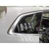 Recambio de luna custodia trasera derecha para bmw 2 active tourer (u06) 218d referencia OEM IAM 51379463530  