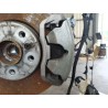 Recambio de pinza freno delantera derecha para bmw 2 active tourer (u06) 218d referencia OEM IAM 34108846690  