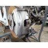 Recambio de pinza freno delantera derecha para bmw 2 active tourer (u06) 218d referencia OEM IAM 34108846690  