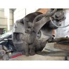 Recambio de pinza freno delantera derecha para bmw 2 active tourer (u06) 218d referencia OEM IAM 34108846690  