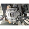 Recambio de pinza freno trasera izquierda para bmw 2 active tourer (u06) 218d referencia OEM IAM 34208837099  