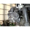Recambio de pinza freno trasera izquierda para bmw 2 active tourer (u06) 218d referencia OEM IAM 34208837099  