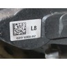 Recambio de pinza freno trasera izquierda para bmw 2 active tourer (u06) 218d referencia OEM IAM 34208837099  