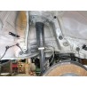 Recambio de amortiguador trasero derecho para bmw 2 active tourer (u06) 218d referencia OEM IAM 33506891093  