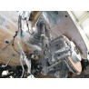 Recambio de amortiguador trasero derecho para bmw 2 active tourer (u06) 218d referencia OEM IAM 33506891093  