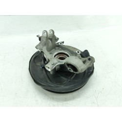 MANGUETA TRASERA IZQUIERDA 4M0505431AF 