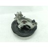 Recambio de mangueta trasera izquierda para audi q7 (4mb, 4mg, 4mq) 3.0 60 tfsi e quattro referencia OEM IAM 4M0505431AF  