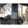Recambio de amortiguador trasero derecho para bmw 2 active tourer (u06) 218d referencia OEM IAM 33506891093  