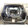 Recambio de gomas contorno puerta para bmw 2 active tourer (u06) 218d referencia OEM IAM   