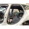 Recambio de gomas contorno puerta para bmw 2 active tourer (u06) 218d referencia OEM IAM   