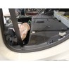 Recambio de gomas contorno puerta para bmw 2 active tourer (u06) 218d referencia OEM IAM   